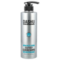 Daily, Scalp Deep Cleansing Shampoo, 16.9 fl oz (500 ml)