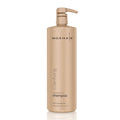 MOEHAIR Clarifying Shampoo for Deep Cleansing | Clears Dirt and Product Build up